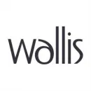 WALLIS Shopping in Athlone WH