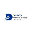 DIGITAL SIGNAGE IRELAND Digital Printing in Swords D