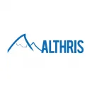 ALTHRIS TRAINING Business & Professional Services in Dublin IE


