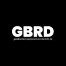 GAS BOILER REPLACEMENT DUBLIN Plumbing & Heating Contractors in Dublin 12 D