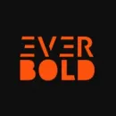 EVERBOLD DIGITAL MARKETING AGENCY Marketing Consultants & Services in Dublin D