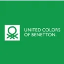 UNITED COLOURS OF BENETTON Shopping in Dublin IE


