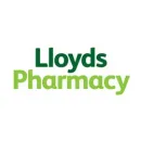 LLOYDS PHARMACY Pharmacies in Letterkenny DL