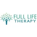 FULL LIFE THERAPY Psychotherapists in Tralee KY