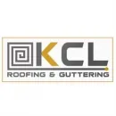 KCL ROOFING AND GUTTERING Roofing Contractors in Galway G