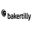 BAKER TILLY IRELAND Tax Consultants & Services in Dublin IE


