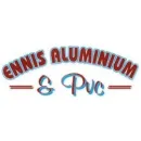 ENNIS ALUMINIUM & PVC LIMITED Window Manufacturers & Suppliers in Ennis CE