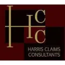 HARRIS CLAIMS CONSULTANTS Shopping in Dublin IE


