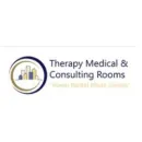 THERAPY ROOMS Occupational Therapy in Cork CO