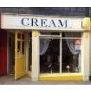 CREAM COFFEE SHOP & TEA ROOM WEXFORD, WEXFORD Takeaways & Food Delivery Service in Wexford WX