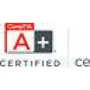 KINSEALY COMPUTER REPAIR Computer Services & Support in Dublin D