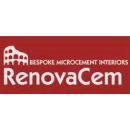 RENOVACEM Real Estate & Home Improvement in Barna G