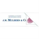 MULHERN & CO CHARTERED ACCOUNTANTS Tax Consultants & Services in Kildare IE


