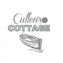 CULLEN'S AT THE COTTAGE Restaurants in Cong MO