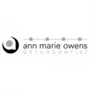 ANN MARIE OWENS BDS NUI, MFDS RCS, MSC ORTH, MORTH RCS Orthodontists in Cork CO