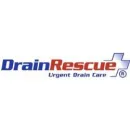 DRAIN RESCUE Septic Tanks in Dublin IE


