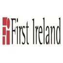 FIRST IRELAND Legal & Financial Services in Kildare IE


