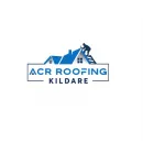 ACR ROOFING KILDARE Roofing Contractors in Kildare IE


