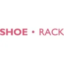 SHOE RACK Shopping in Athlone WH