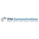 2TEL COMMUNICATIONS Telecommunications Companies & Equipment in Cork CO