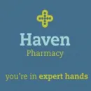 HAVEN PHARMACY KAVANAGHS Pharmacies in Dunshaughlin MH