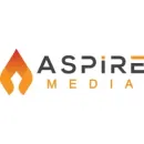 ASPIRE MEDIA Web Developers in Dublin IE


