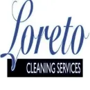LORETO CLEANING LTD House Cleaning Services in Dublin IE


