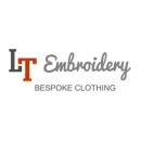 LT EMBROIDERY Shopping in Limerick IE


