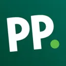 PADDY POWER Betting Shops in Celbridge KE