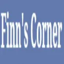 FINN'S CORNER Uniforms & Staff Wear in Cork City Centre CO