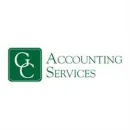 GC ACCOUNTING SERVICES Solicitors in Claregalway G
