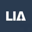 LIA FINANCE EDUCATION Financial Services in Dublin IE


