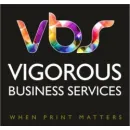 VIGOROUS BUSINESS SERVICE T-shirt & Garment Printing in Dublin IE


