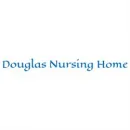 DOUGLAS NURSING HOME Nursing & Convalescent Homes in Douglas CO