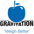 GRAVITATION LTD Scales & Weighing Equipment in Dunshaughlin MH