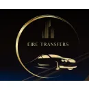 EIRETRANSFERS Business & Professional Services in Ireland D