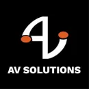 AV SOLUTIONS Video Conferencing Services in Dublin IE


