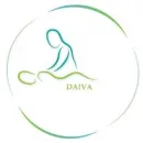 MASSAGE GALWAY | BEAUTY THERAPY AND MASSAGE Massage Therapists in Galway G