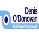 DENIS O DONOVAN BUILDING AND GROUNDWORK Real Estate & Home Improvement in Adamstown WX