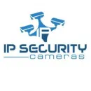IP SECURITY CAMERAS Security Systems & Equipment in Waterford IE


