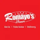 ROMAYOS Restaurants in Dublin IE


