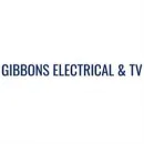 GIBBONS ELECTRICAL & TV Electricians & Electrical Contractors in Galway G
