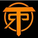 KRP  RAVE PP Travel Agents in Dublin D