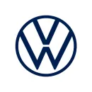 WEXFORD VOLKSWAGEN Car Sales/dealers (see Also Garages) in Wexford WX