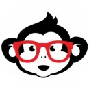 MAYODIGITALPRINT Web Hosting & Domain Name Registration Services in Castlebar MO