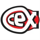 CEX Shopping in Sligo SO