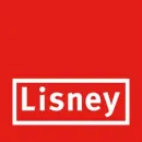CONWAY AUCTIONEERS Real Estate & Home Improvement in Kildare IE



