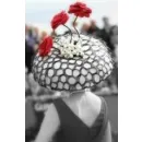 LINA STEIN MILLINERY Shopping in Westport MO