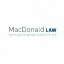 MACDONALD LAW Solicitors in Oranmore G