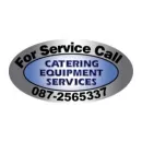 KELLY CATERING EQUIPMENT SERVICES LTD Shopping in Sligo SO